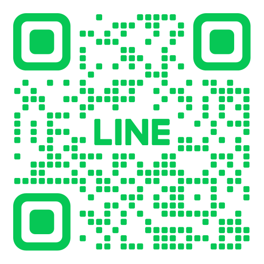 LINE